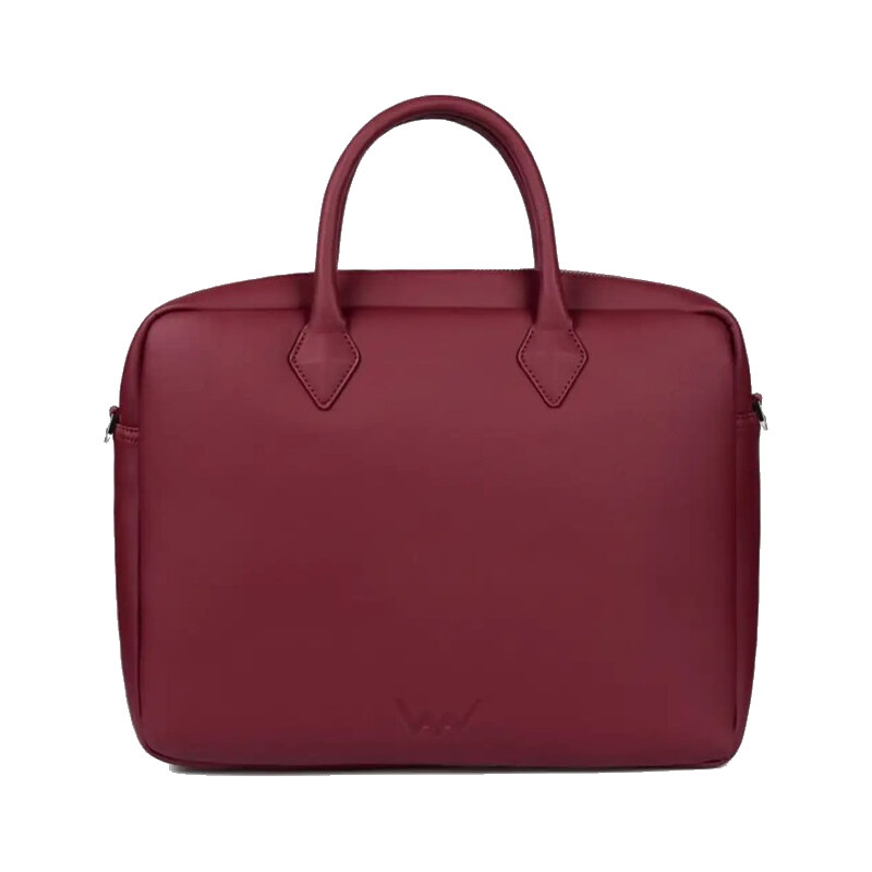 Vuch Dámska taška na notebook Kaila 66579934