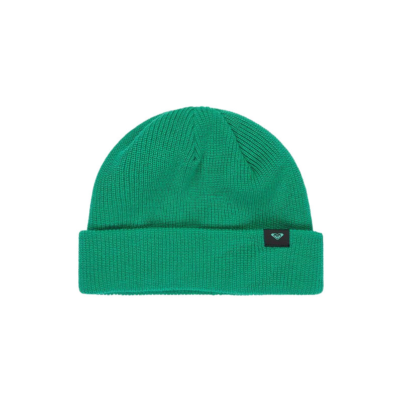 Roxy Dámska čiapka Folker Beanie ERJHA04414-GNW0 66579951