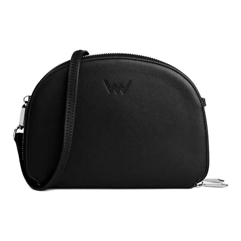 Vuch Dámska crossbody kabelka Caira 66580019