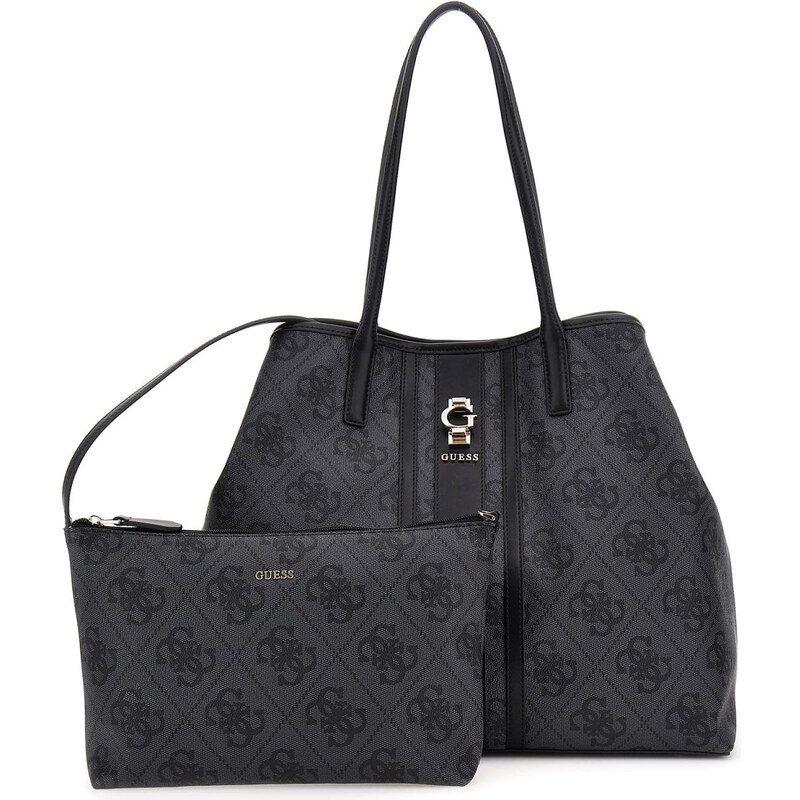 Guess Dámska kabelka 2 v 1 HWSO7838240-CLO 66580020