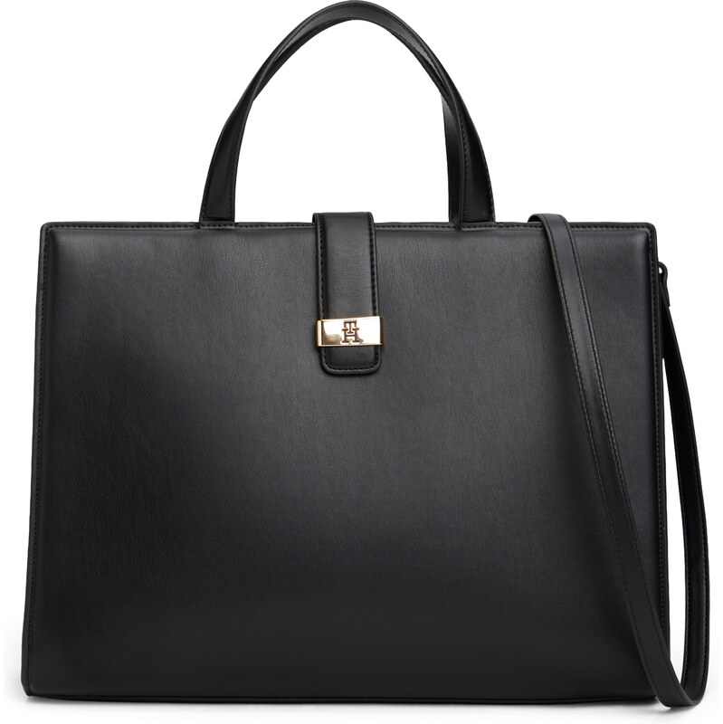 Tommy Hilfiger Dámska kabelka AW0AW18287BDS 66580173