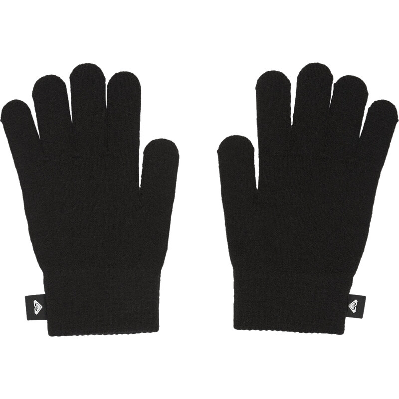 Roxy Dámske rukavice Tropical Snow Gloves ERJHN03277-KVJ0 66580303