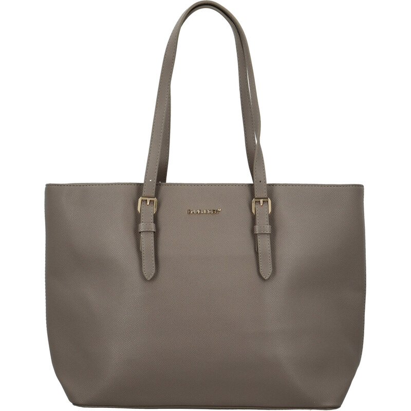 David Jones Dámska kabelka CM6738-3 Fungi 66580395