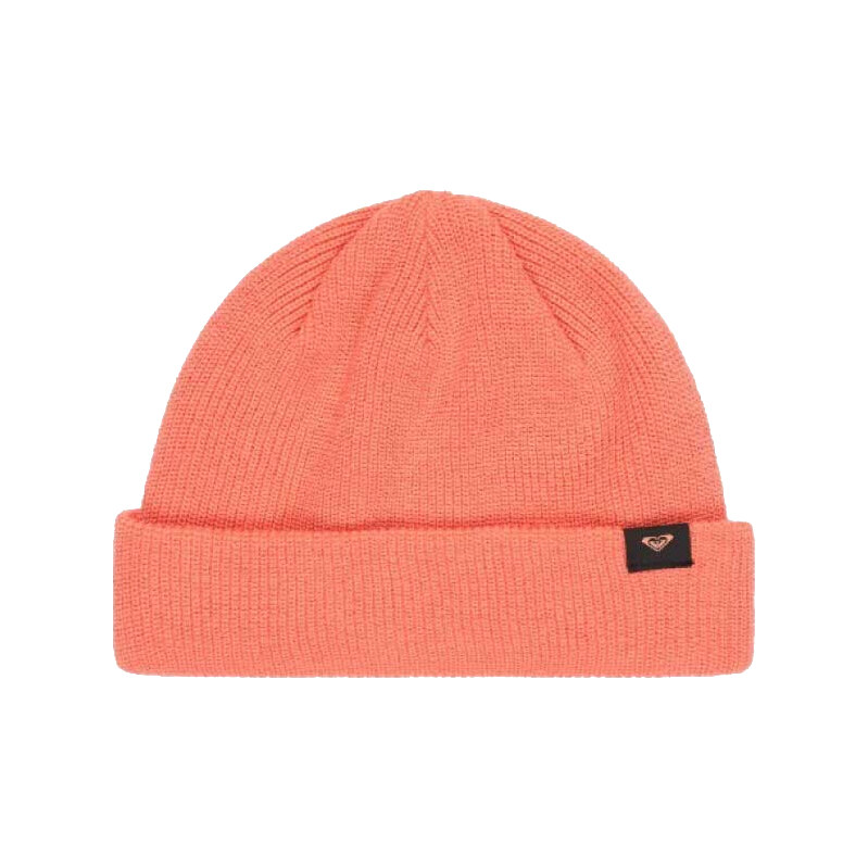 Roxy Dámska čiapka Folker Beanie ERJHA04414-NKN0 66580505