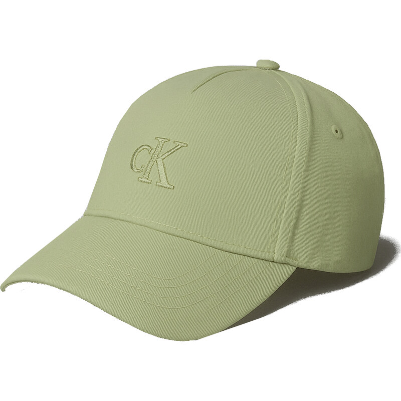 Calvin Klein Dámska šiltovka LV04F5044G2E7 66595384