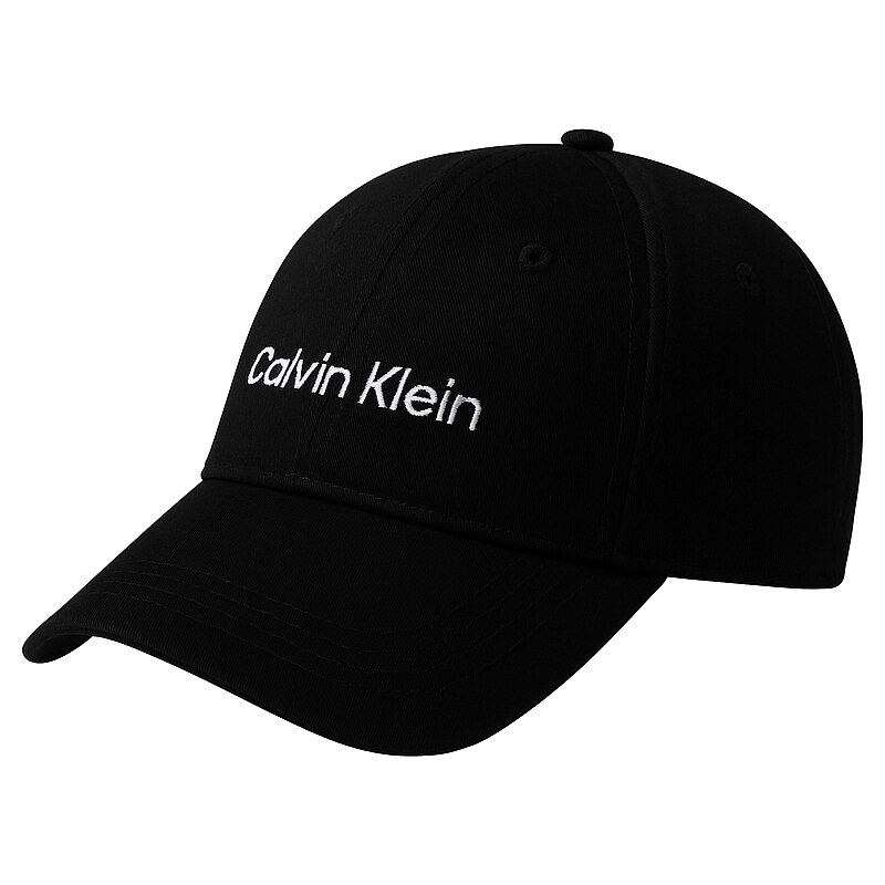 Calvin Klein Dámska šiltovka LV04F5003GUB1 66594447