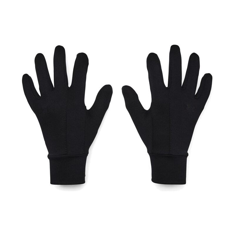 Under Armour Dámske rukavice 1365973-001 S 66583985