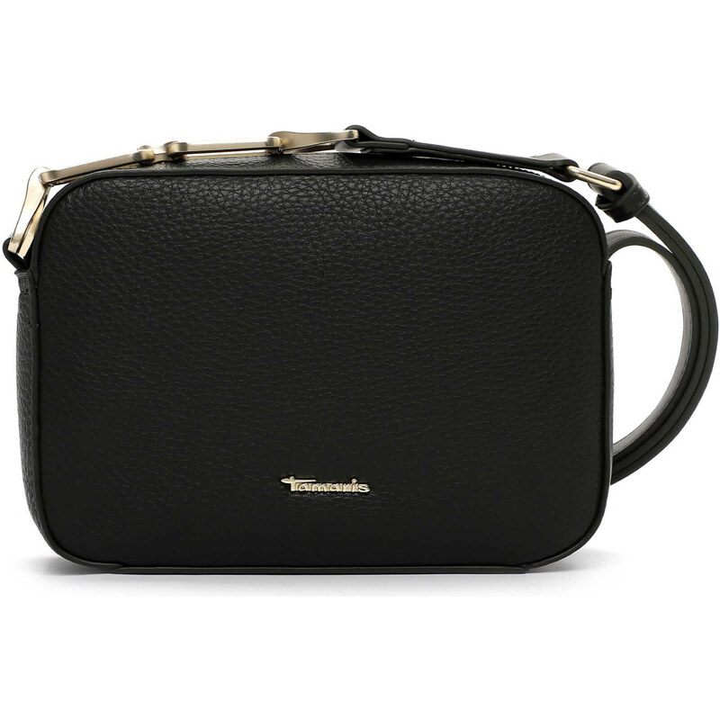 Tamaris Dámska crossbody kabelka Ghalia 34040.930 66590513