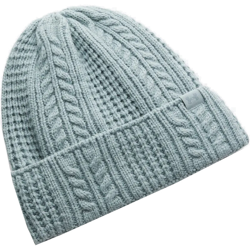 Under Armour Dámska čiapka 1386639-323 66580834