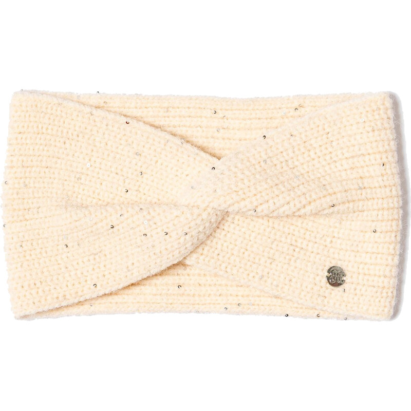 Heavy Tools Čelenka Pensare A07-035W25 Creme 66586042