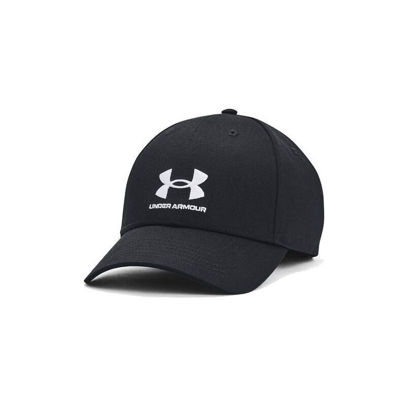 Under Armour Pánska šiltovka 1381645-001 66590614