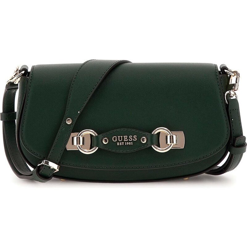 Guess Dámska crossbody kabelka HWBG8015200-FOR 66581199