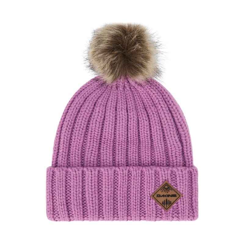 Dakine Dámska čiapka Kylie Beanie 10000829 Mulberry 66581239