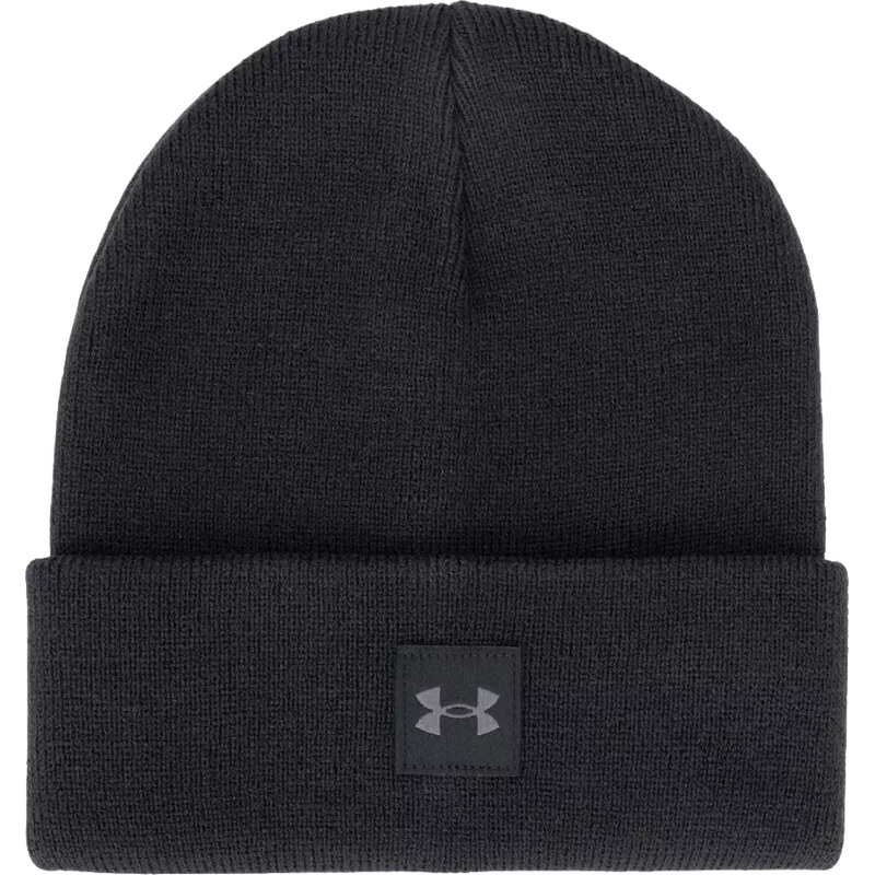 Under Armour Dámska čiapka 1373101-003 66581466