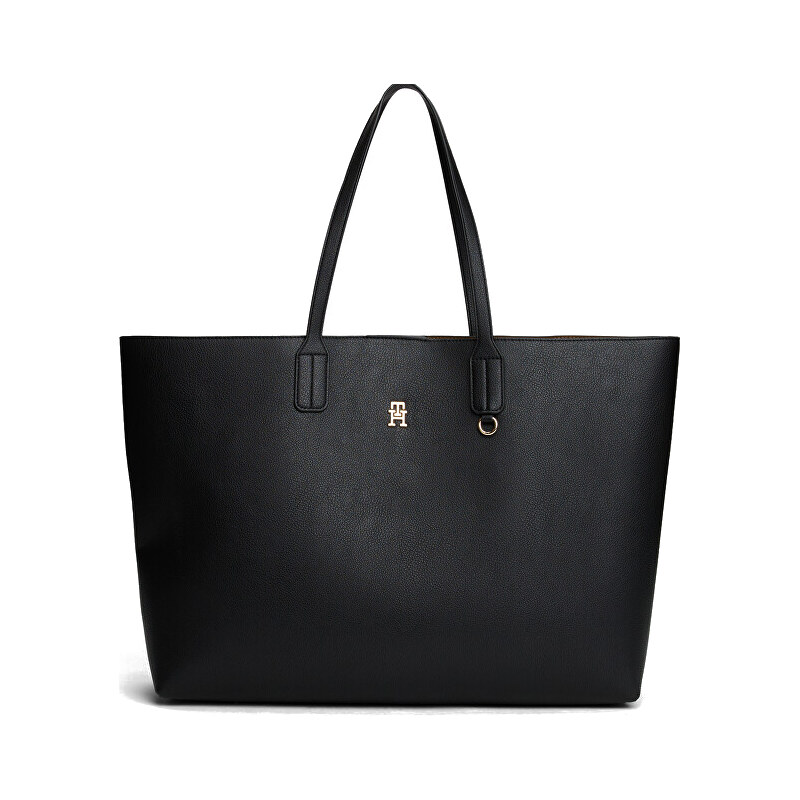 Tommy Hilfiger Dámska kabelka AW0AW18173BDS 66581522