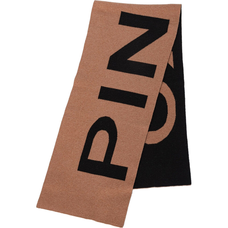 Pinko Dámsky šál 101506 A101 CZ3 66581586