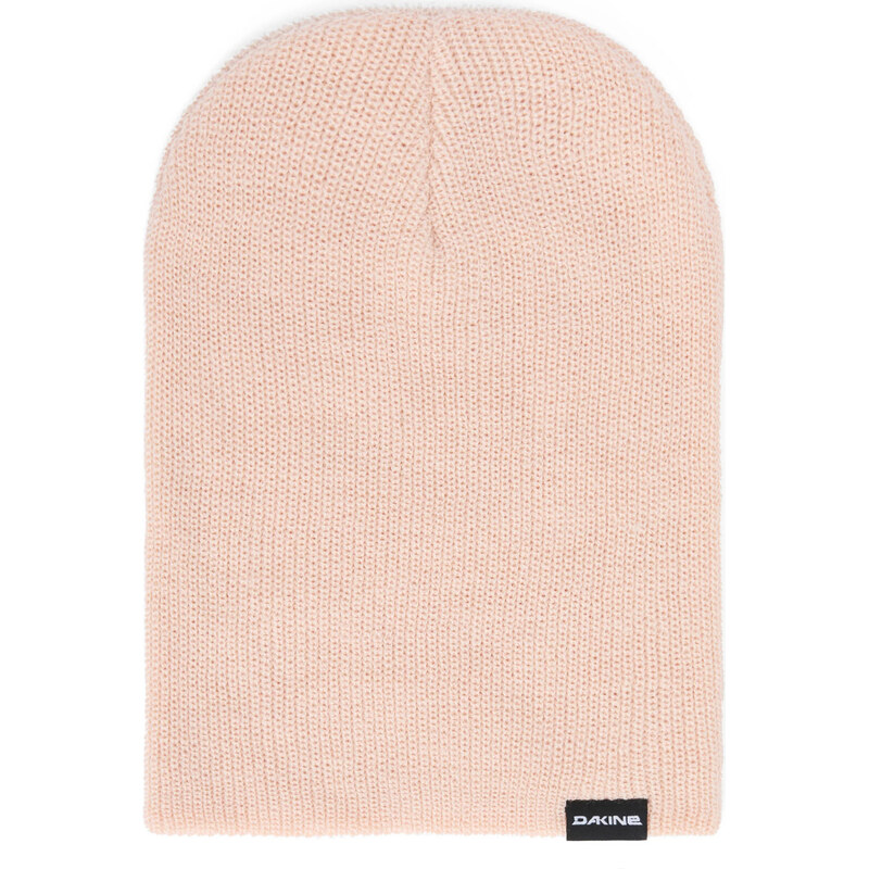 Dakine Dámska čiapka Tall Boy Beanie 10000803 Cameo Rose 66581610