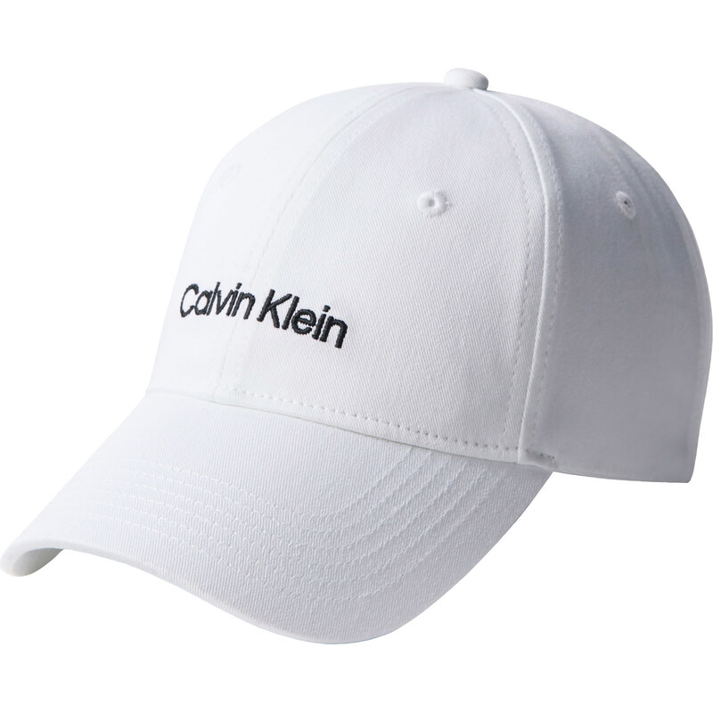 Calvin Klein Dámska šiltovka LV04F5003GYAF 66584518