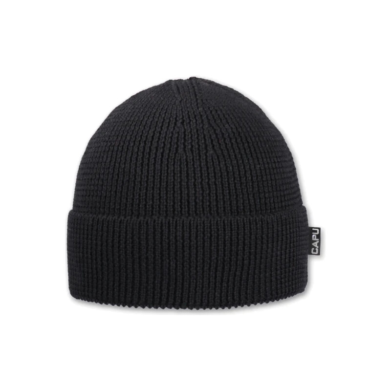 CAPU Pánska čiapka 772-F 66581719