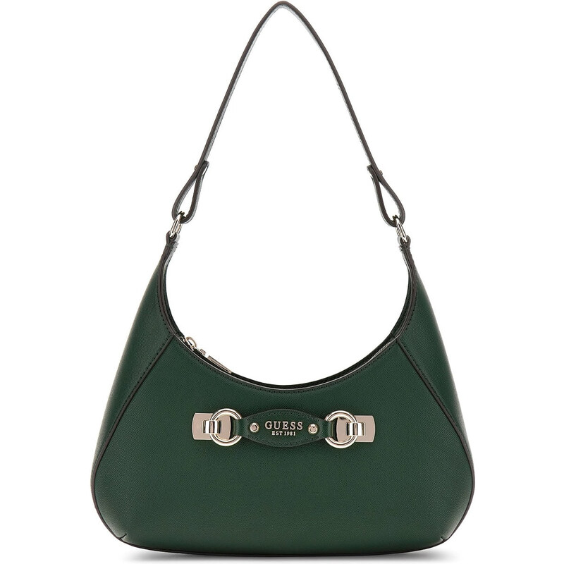 Guess Dámska kabelka Banana Bag HWBG8015180-FOR 66593615