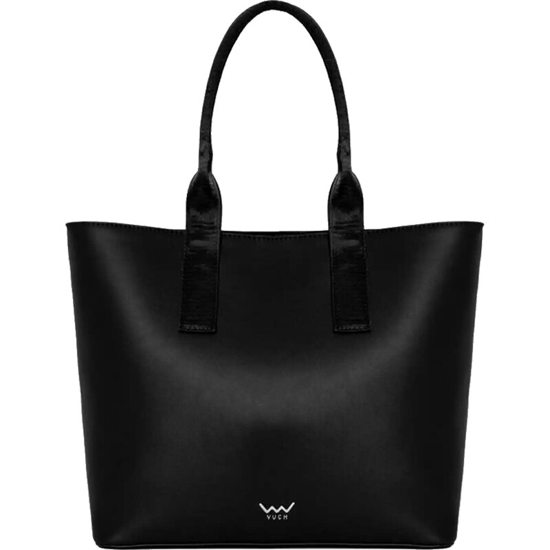 Vuch Dámska kabelka Wennie 66581802