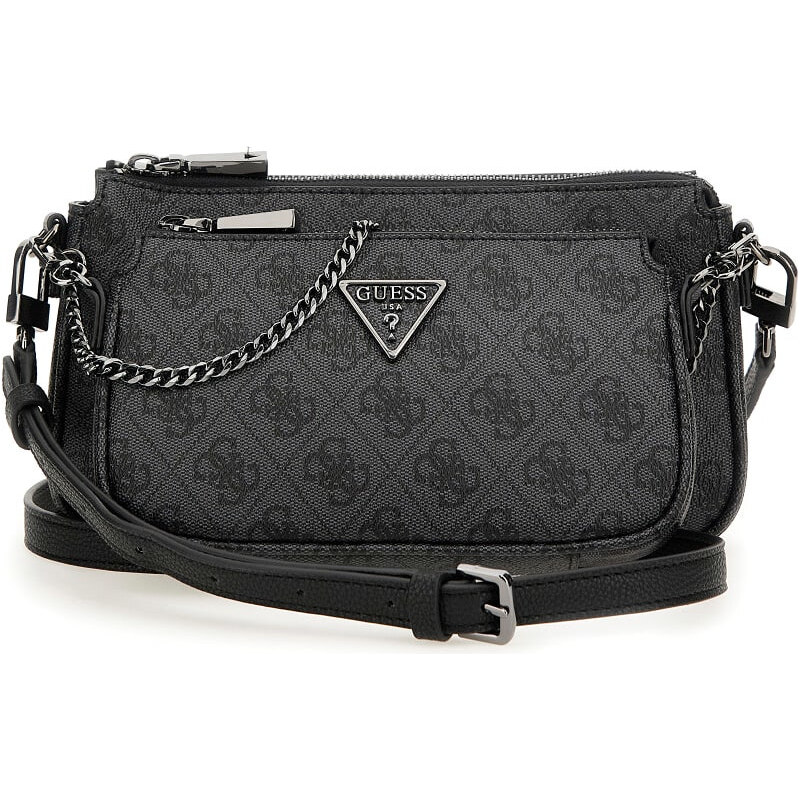 Guess Dámska crossbody kabelka 2 v 1 HWBG9672710-CLO 66581879
