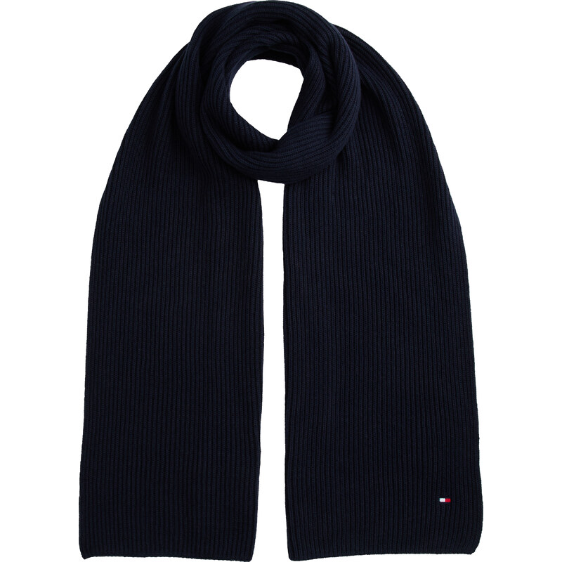 Tommy Hilfiger Pánsky šál AM0AM12847DW6 66583787