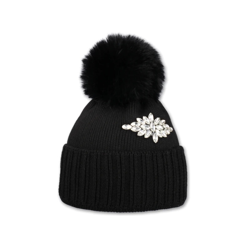 CAPU Dámska čiapka 713-G 66582102