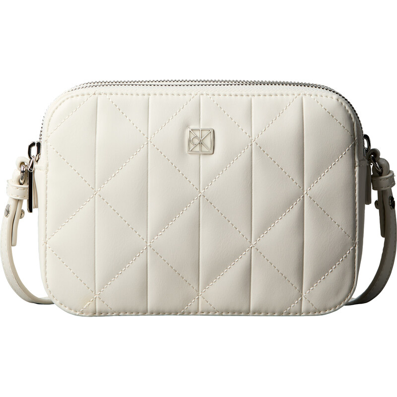 Calvin Klein Dámska crossbody kabelka LV04F3328GFUP 66582220