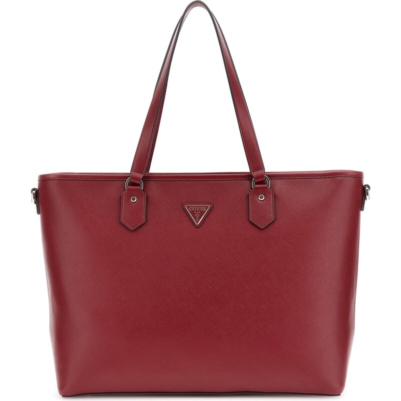 Guess Dámska kabelka TWSN9091024-RUR 66582186