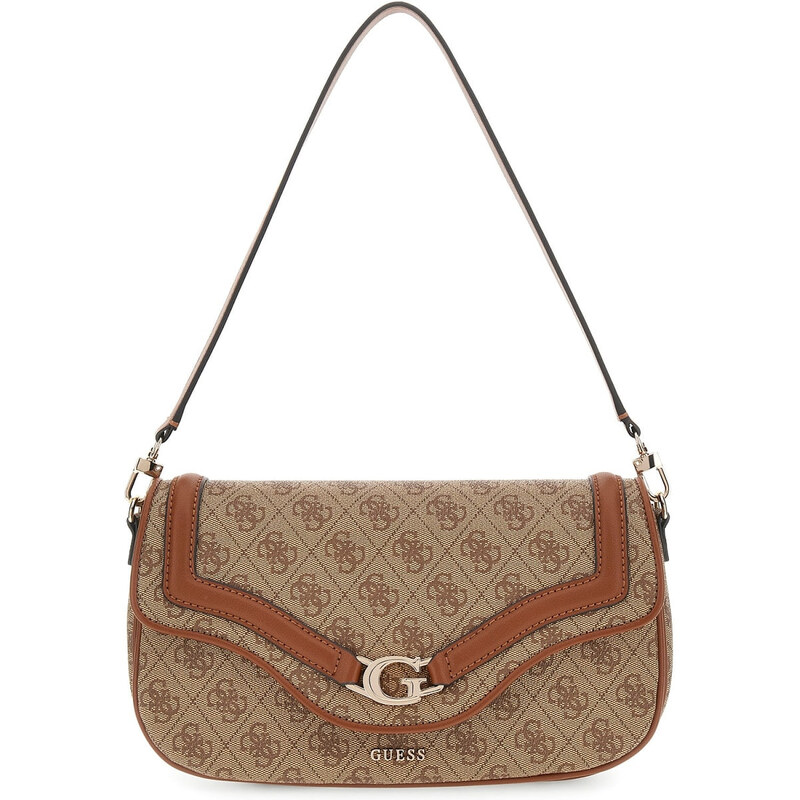 Guess Dámska kabelka HWSG7993200-LTL 66582419