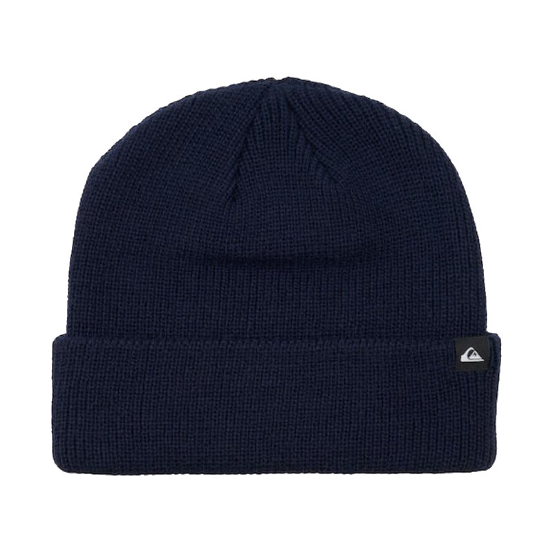 Quiksilver Pánska čiapka Performer Beanie EQYHA03445-KTP0 66582365