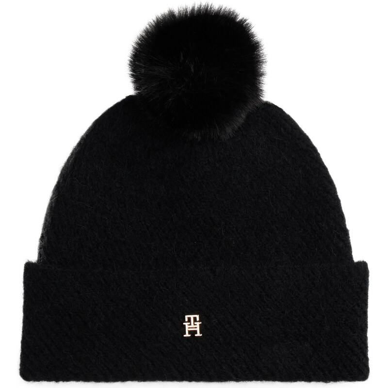 Tommy Hilfiger Dámska čiapka AW0AW18178BDS 66582434