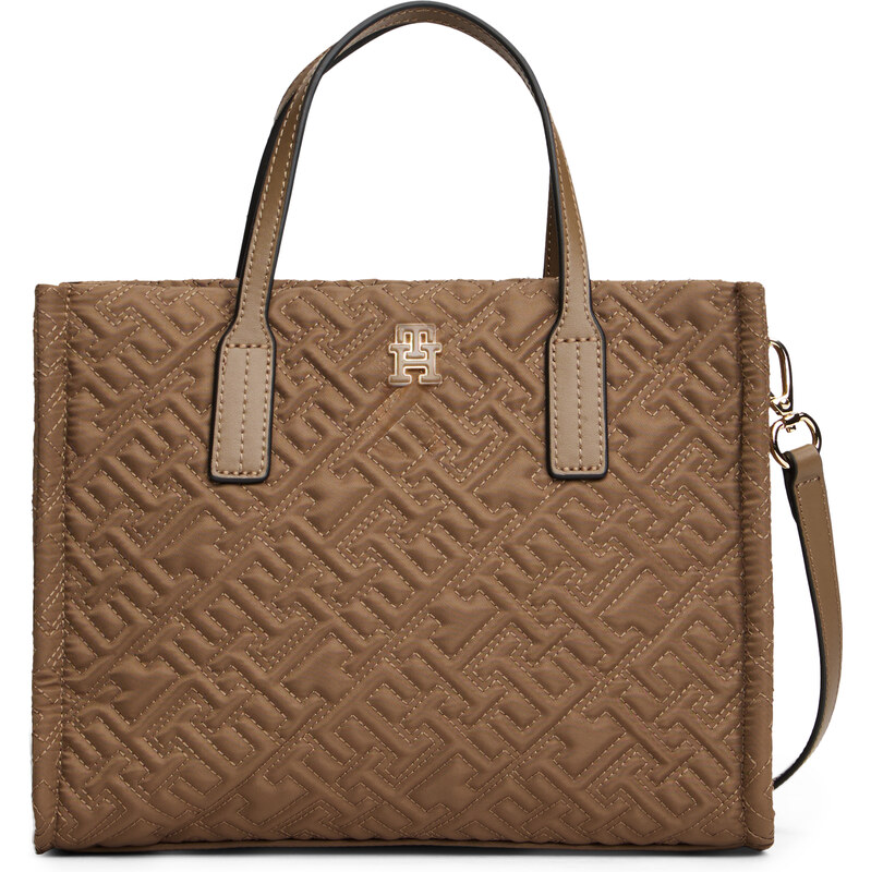 Tommy Hilfiger Dámska kabelka AW0AW18162R07 66582437