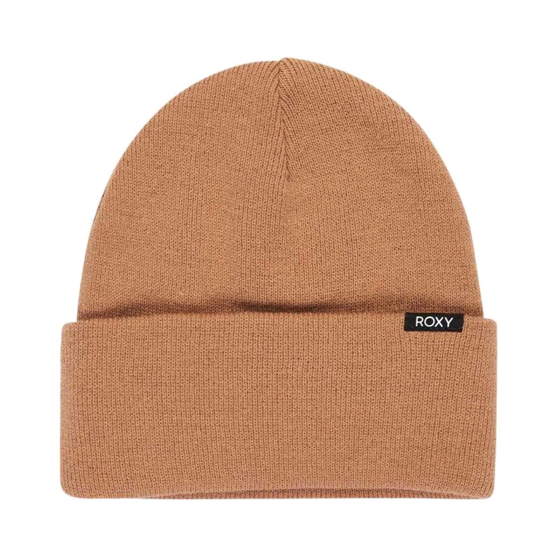 Roxy Dámska čiapka Tropical Snow Beanie ERJHA04440-CMA0 66582543