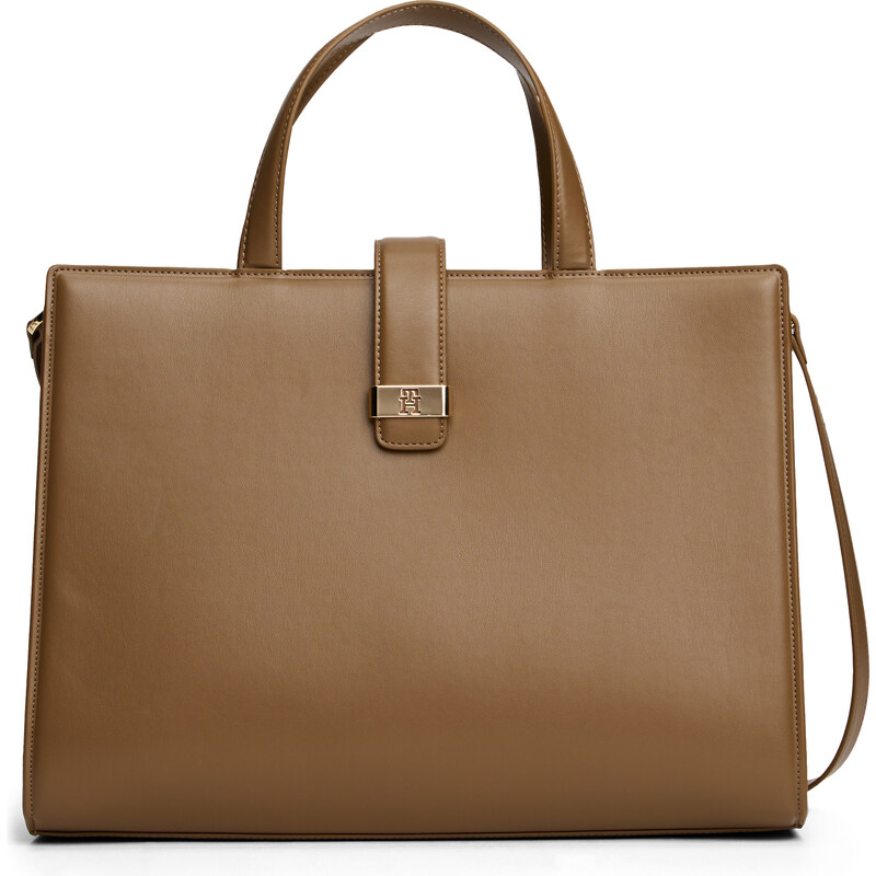 Tommy Hilfiger Dámska kabelka AW0AW18287R07 66582616