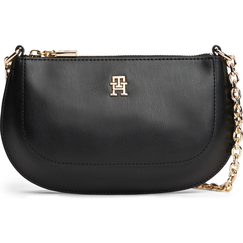 Tommy Hilfiger Dámska crossbody kabelka AW0AW18142BDS 66582641