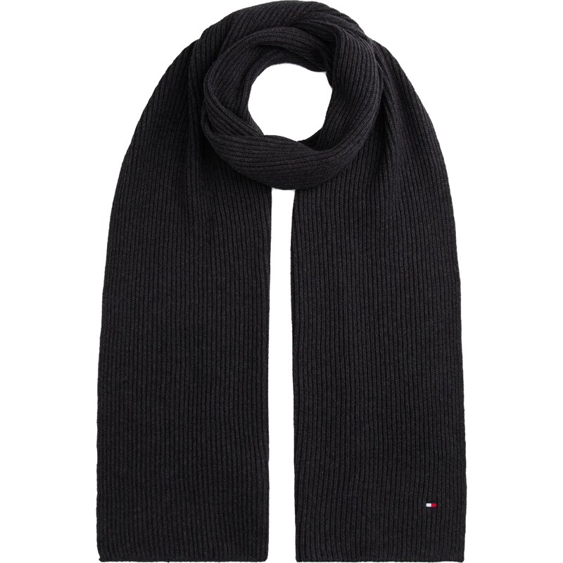 Tommy Hilfiger Pánsky šál AM0AM12847PA7 66589740