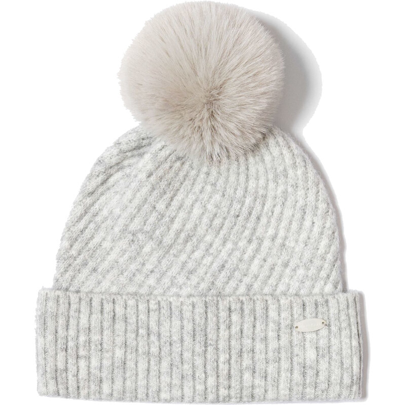 Heavy Tools Dámska čiapka Pirma A07-032W25 String 66582781