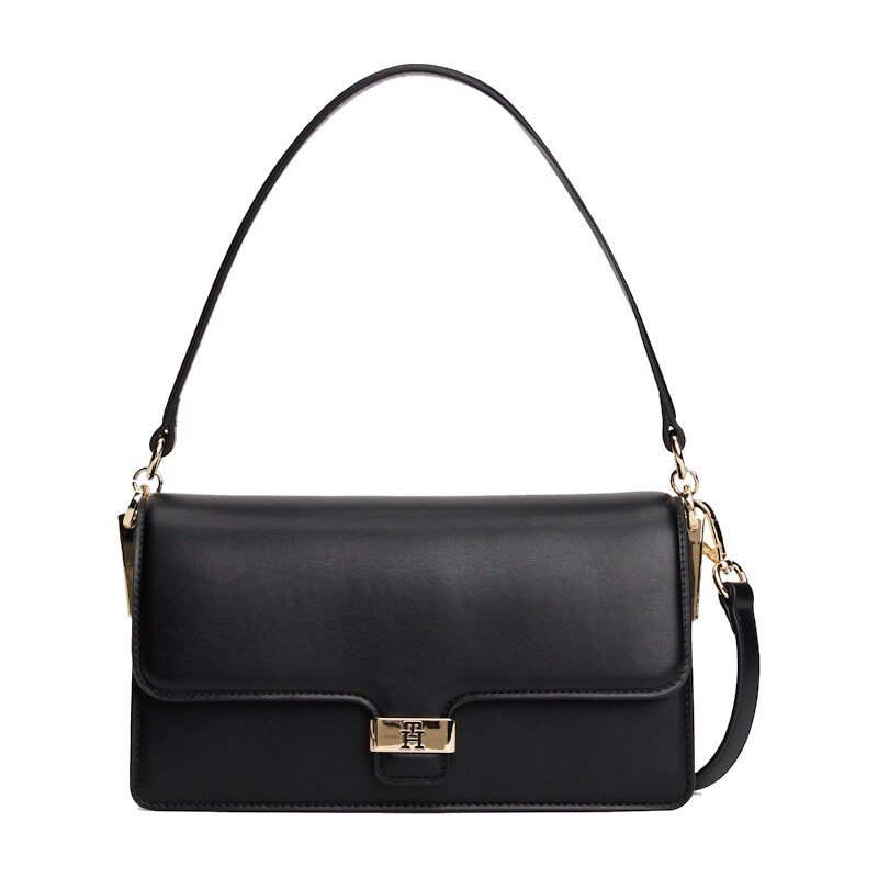 Tommy Hilfiger Dámska kabelka AW0AW18029BDS 66582818