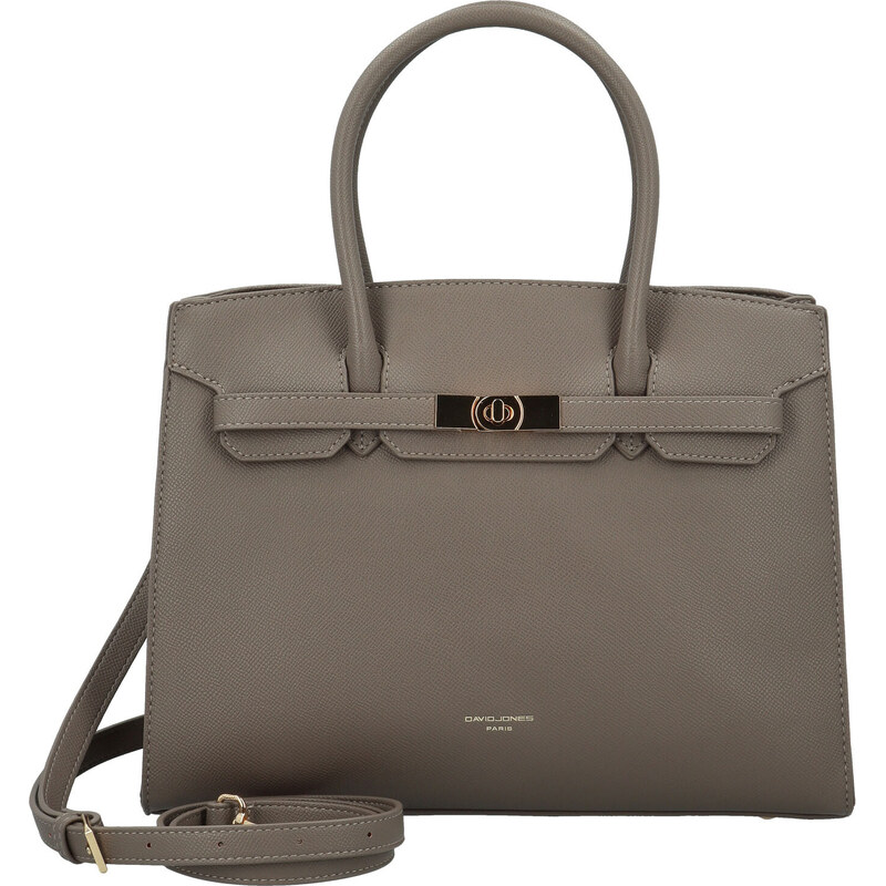 David Jones Dámska kabelka CM7391-1 Fungi 66582910