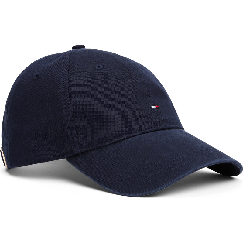 Tommy Hilfiger Dámska šiltovka AW0AW17632DW6 66594382