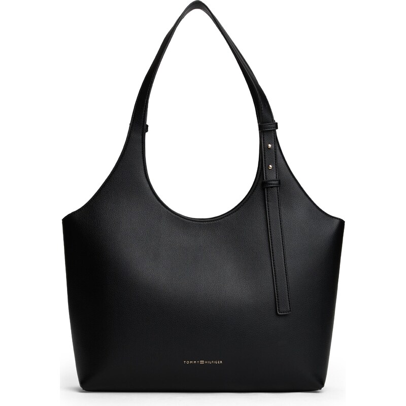 Tommy Hilfiger Dámska kabelka AW0AW18232BDS 66583332