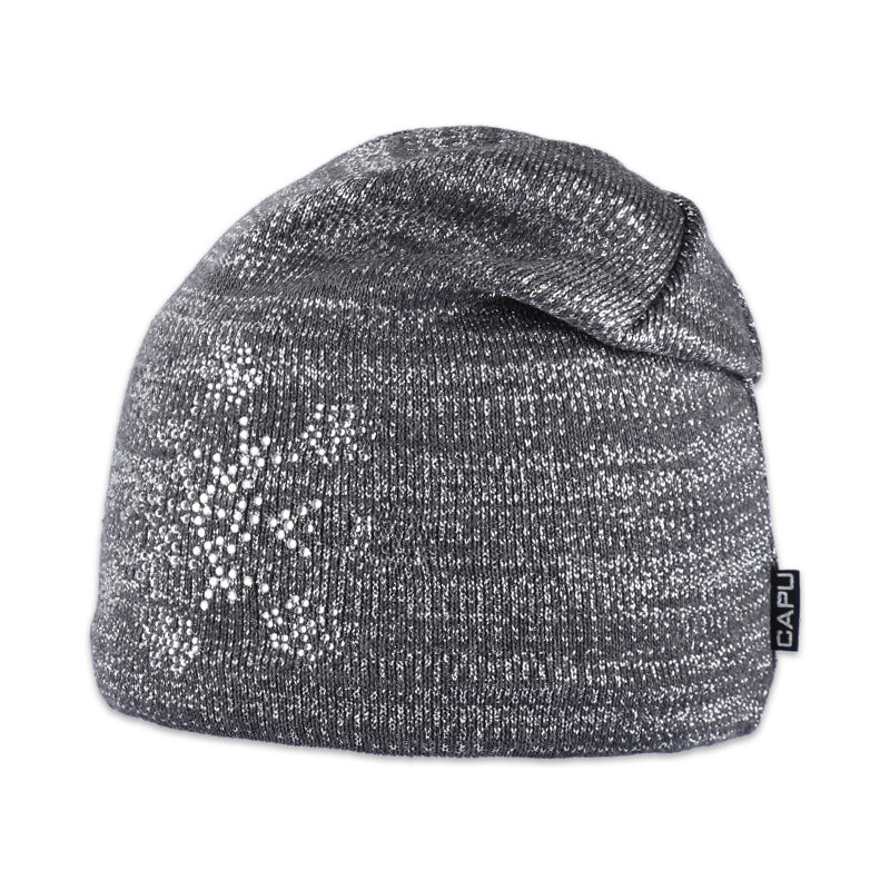 CAPU Čiapka 1744-F 66583496