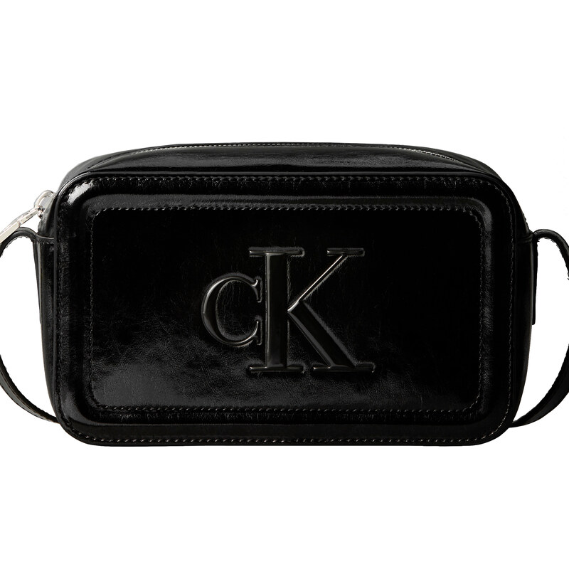 Calvin Klein Dámska crossbody kabelka LV04F3331GUB1 66583522