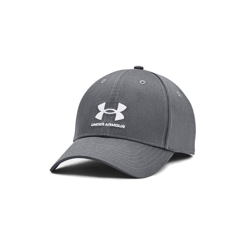 Under Armour Pánska šiltovka 1381645-012 66587539