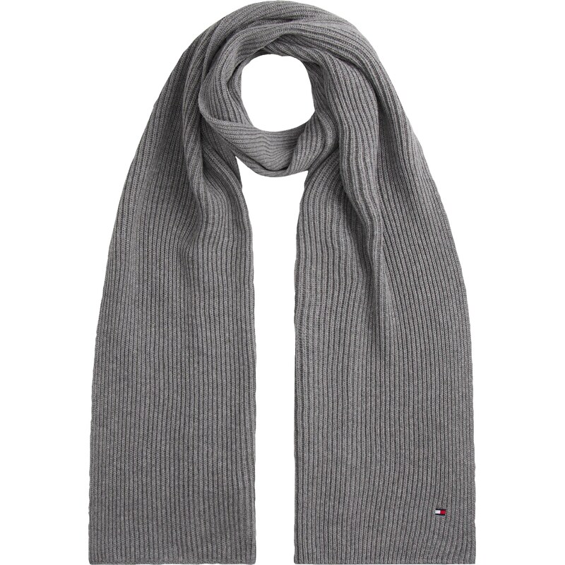 Tommy Hilfiger Pánsky šál AM0AM12847PKH 66595034