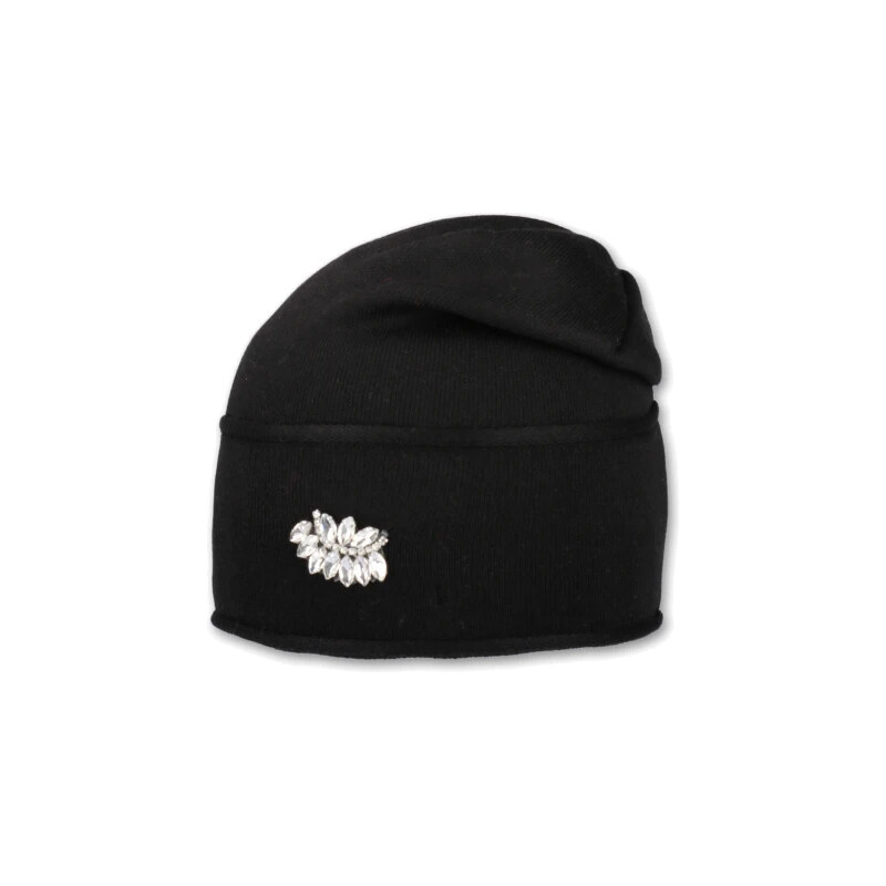 CAPU Dámska čiapka 1751-G 66583938