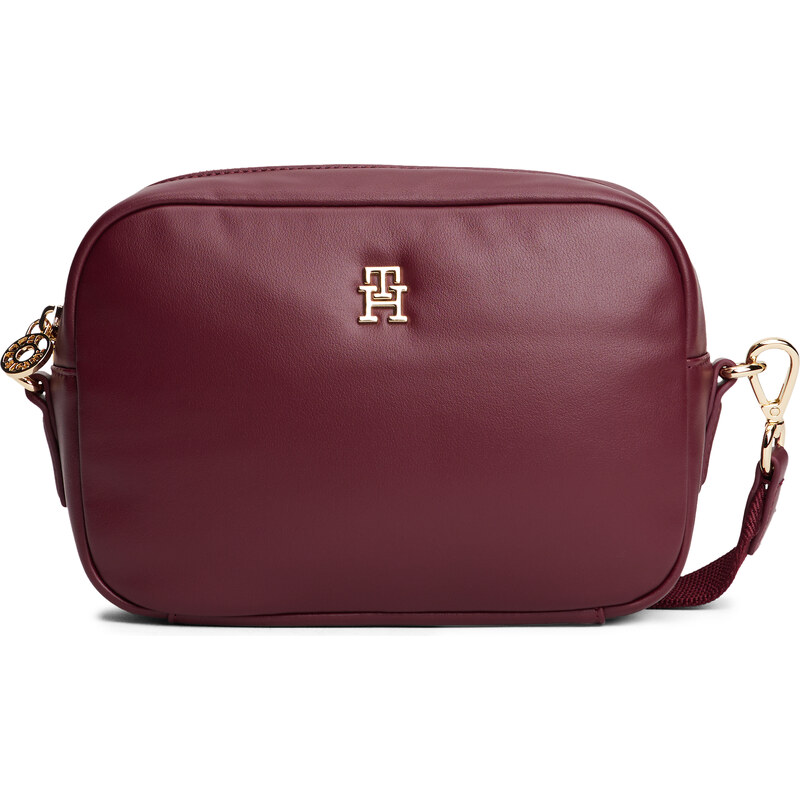 Tommy Hilfiger Dámska crossbody kabelka AW0AW17702VLP 66584039