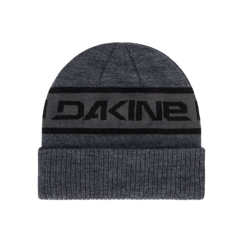 Dakine Pánska čiapka Jameson 2.0 Beanie X 10004237 Mayhem Black 66584117